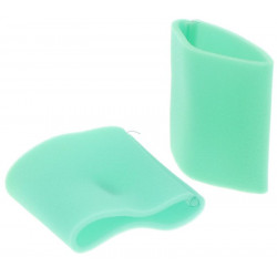 Filtre à air SA22505