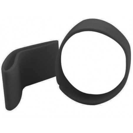 Filtre à air SA22484