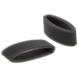 Filtre à air SA22462