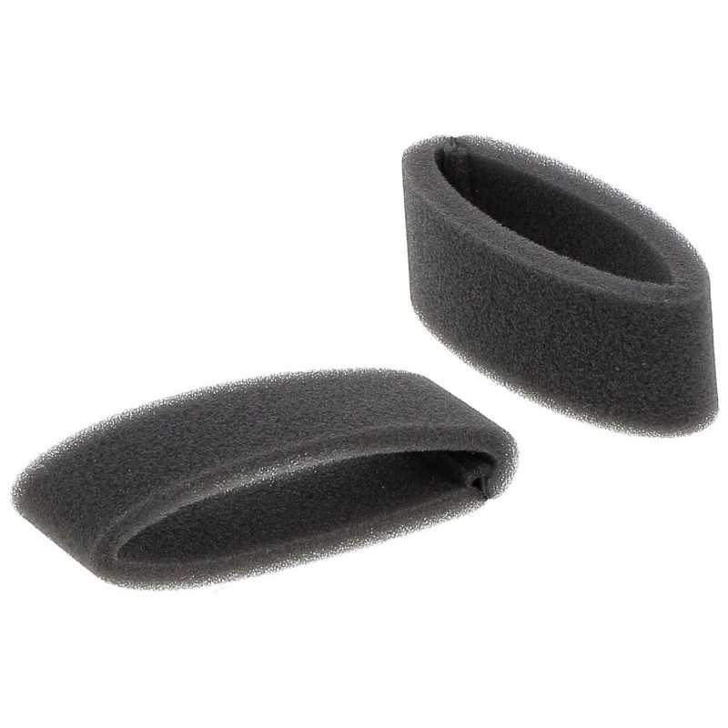 Filtre à air SA22462