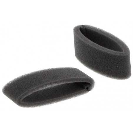 Filtre à air SA22462