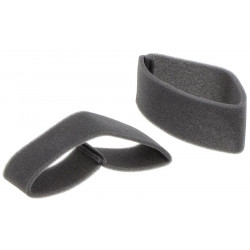 Filtre à air SA22444