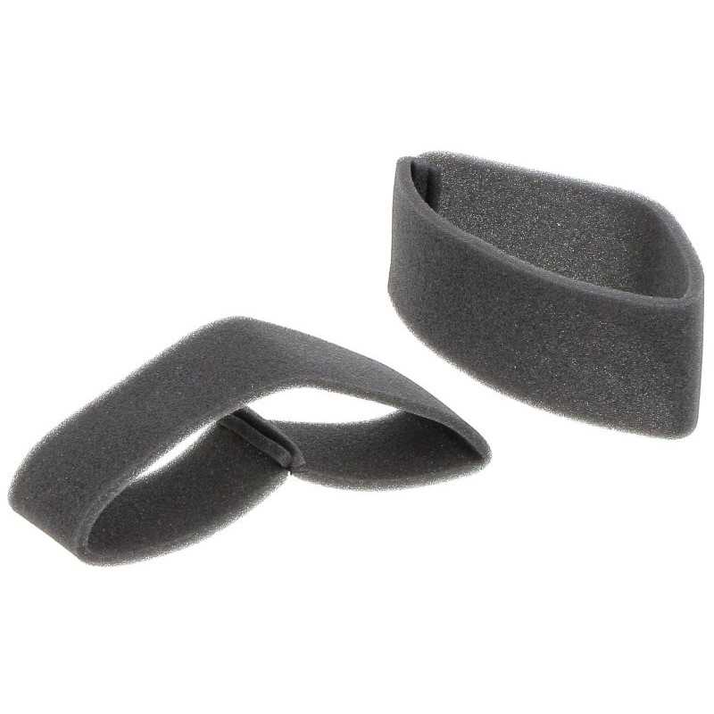 Filtre à air SA22444