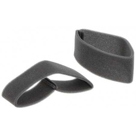 Filtre à air SA22444