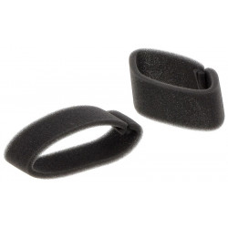 Filtre à air SA22413