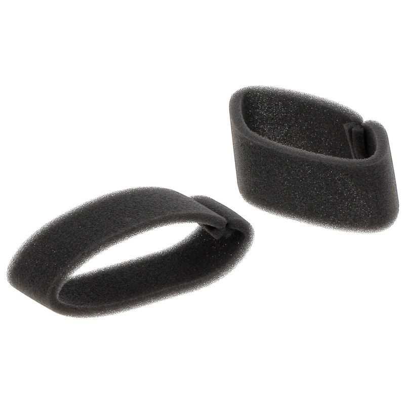 Filtre à air SA22413