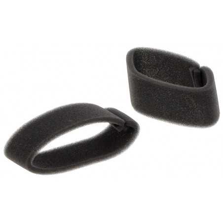 Filtre à air SA22413