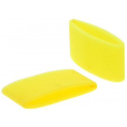 Filtre à air SA22412