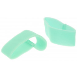 Filtre à air SA22408