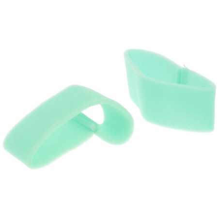 Filtre à air SA22408