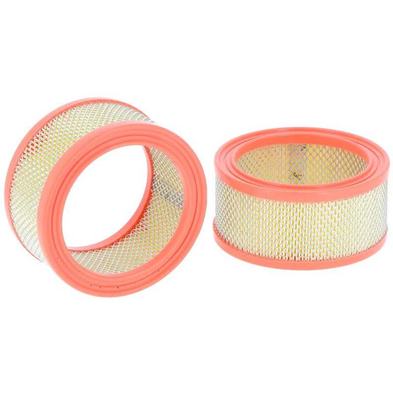 Filtre à air primaire SA224