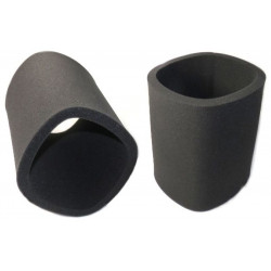 Filtre à air SA22399