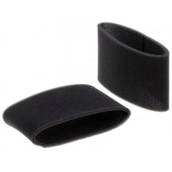 Filtre à air SA22393