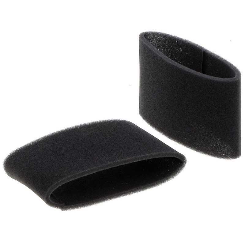 Filtre à air SA22393