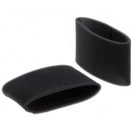 Filtre à air SA22393