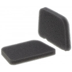 Filtre à air SA22392