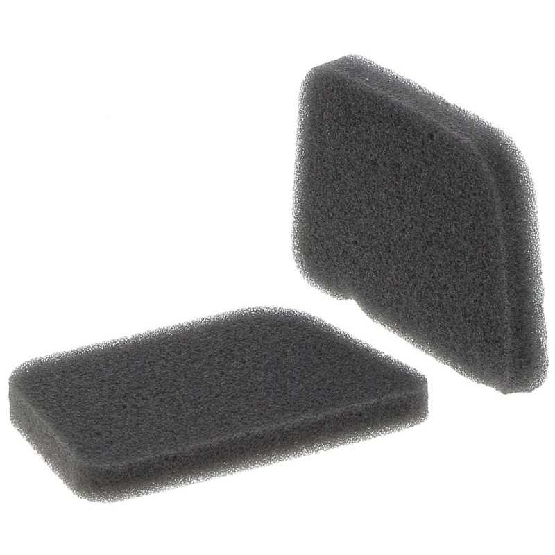 Filtre à air SA22392