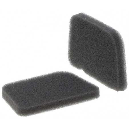 Filtre à air SA22392