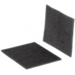 Filtre à air SA22388