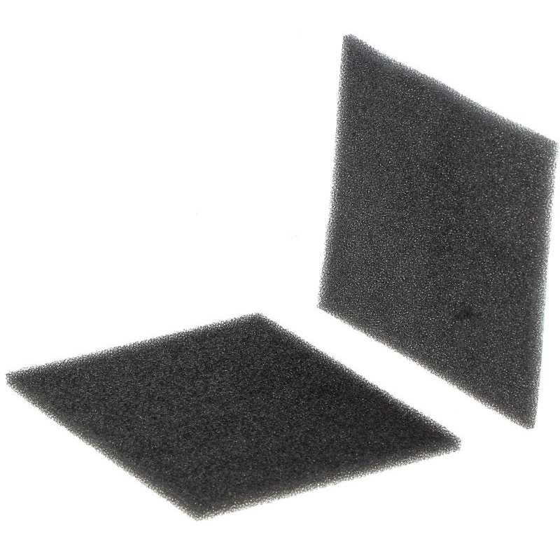 Filtre à air SA22388