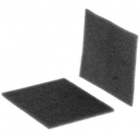 Filtre à air SA22388