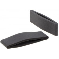 Filtre à air SA22368