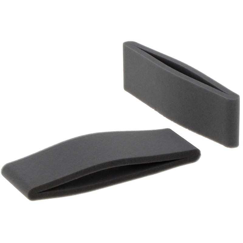 Filtre à air SA22368