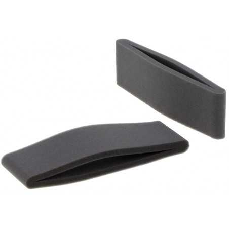 Filtre à air SA22368