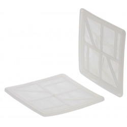 Filtre à air sécurité SA22365