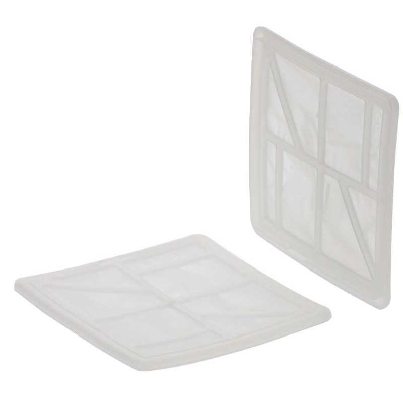 Filtre à air sécurité SA22365