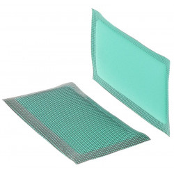 Filtre à air SA22358