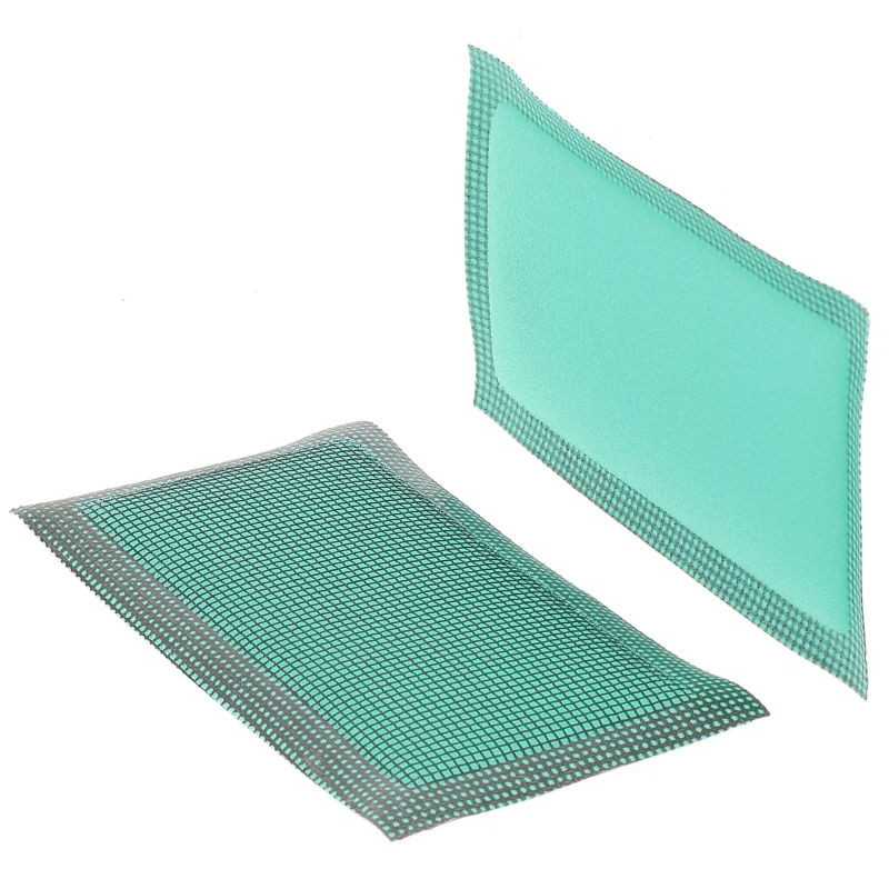 Filtre à air SA22358