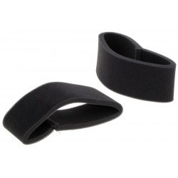 Filtre à air SA22357