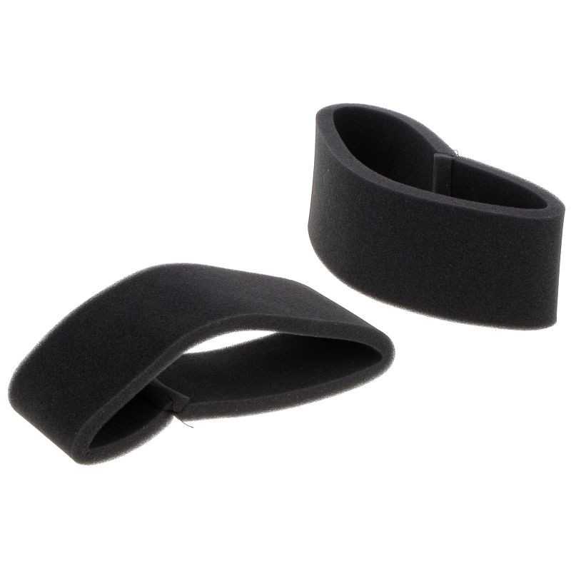 Filtre à air SA22357