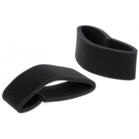 Filtre à air SA22357