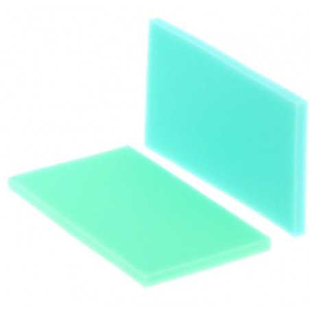 Filtre à air SA22355