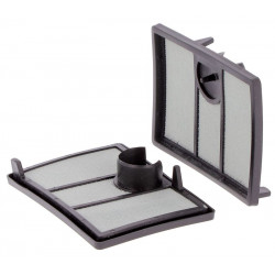 Filtre à air sécurité SA22350