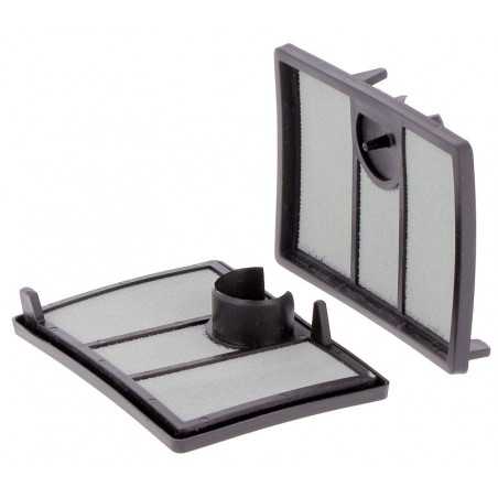 Filtre à air sécurité SA22350
