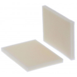 Filtre à air SA22334