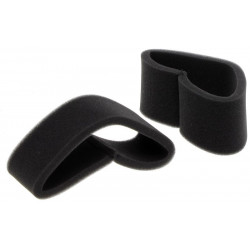 Filtre à air SA22324