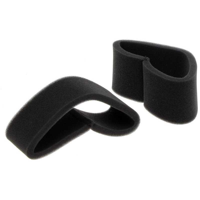 Filtre à air SA22324