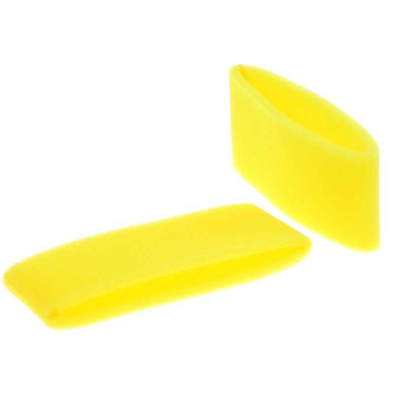 Filtre à air SA22321