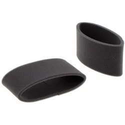 Filtre à air SA22311