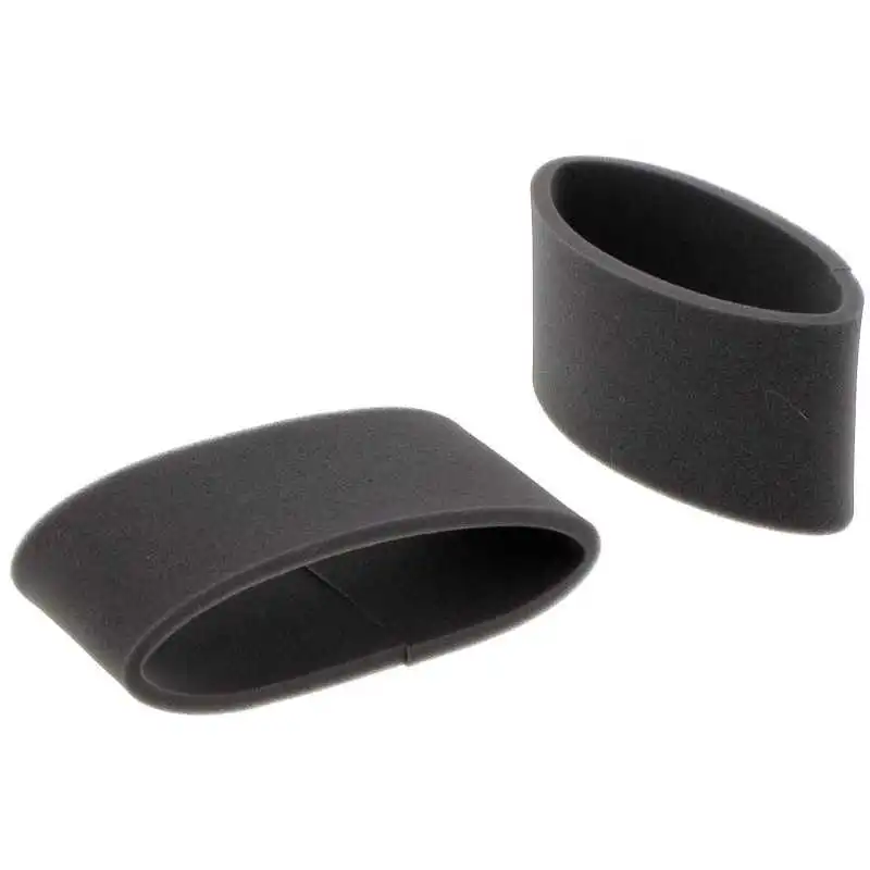 Filtre à air SA22311