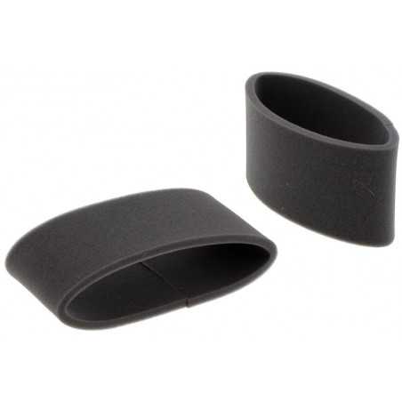 Filtre à air SA22311