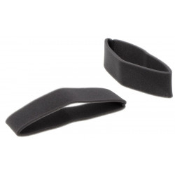 Filtre à air SA22310