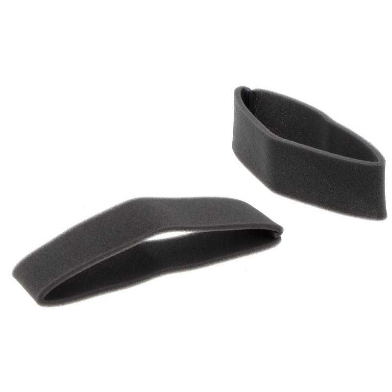 Filtre à air SA22310