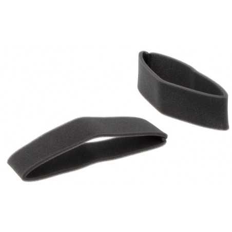 Filtre à air SA22310