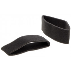 Filtre à air SA22304