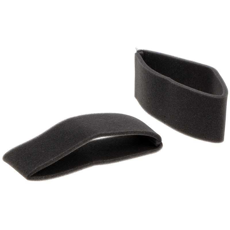 Filtre à air SA22304